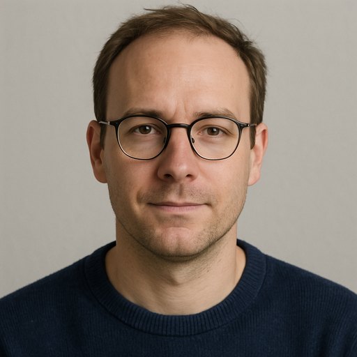 Ethan Brennan